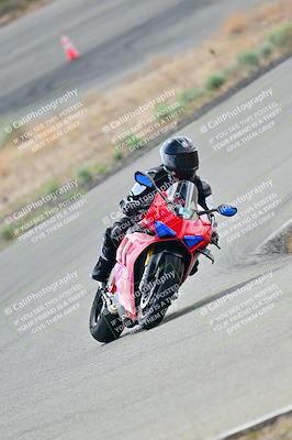media/Apr-27-2025-2WTD (Sun) [[36d67d4edb]]/B Group/Session 2 (Turns 10 and 11)/